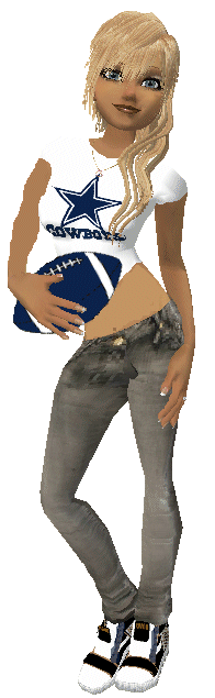 sticker_31475479_45795351
