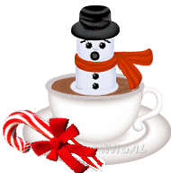 sticker_11538080_44732361