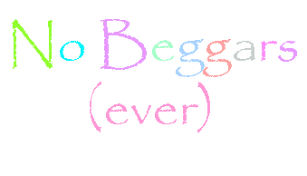 sticker_85027989_4