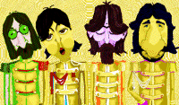 sticker_917974_41382382