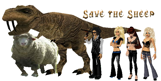 sticker_14515840_23045853