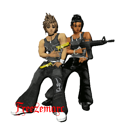sticker_2494073_27725410