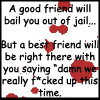 sticker_14833864_24171825