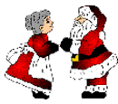 sticker_5278950_25666816
