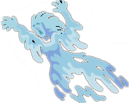 sticker_4531239_5941550