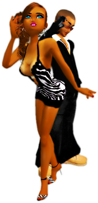 sticker_4238310_37985172