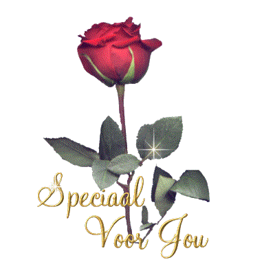 sticker_31810349_47603694