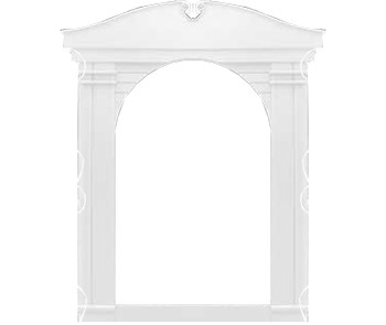 sticker_15713746_47594677