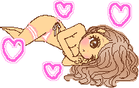 sticker_190627703_4