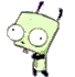 sticker_22557195_47077032