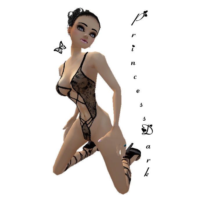 sticker_16229833_23544673