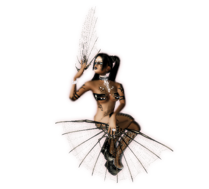 sticker_20220149_47448414