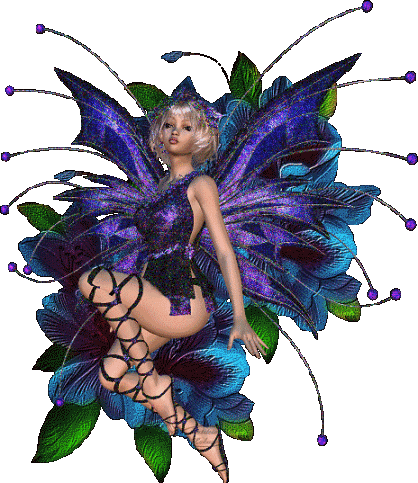sticker_16488333_47305452