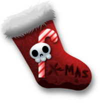 sticker_19634988_26065071