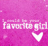 sticker_22678628_39264554