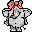 sticker_11296803_37986411
