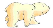 sticker_11461551_22208647