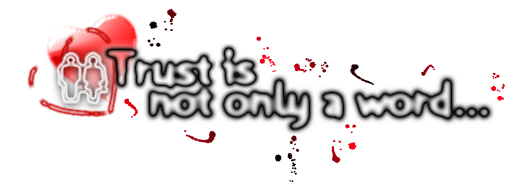sticker_19938418_26245328