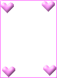 sticker_12602213_32397711