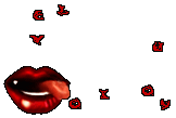 sticker_32310918_47498074
