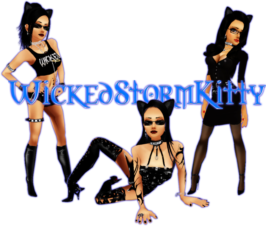 sticker_8765399_47603647