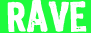 sticker_27286625_36846730