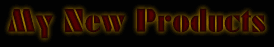 sticker_4557302_34885943