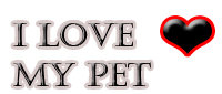 sticker_33910636_47025701