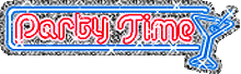 sticker_22258065_46627637