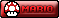 sticker_18732564_47178310