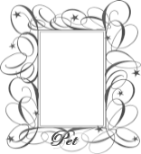 sticker_2713322_45754734