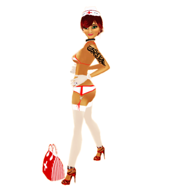 sticker_20110025_47529018