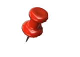 sticker_24705017_43094691