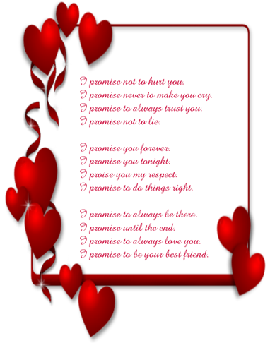 sticker_5416228_34999358