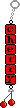 sticker_1992785_12973363