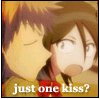 sticker_12801564_34561075