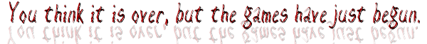 sticker_33005244_46848408