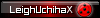 sticker_32006341_44424559