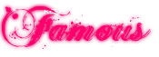 sticker_27410967_47017855