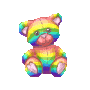 sticker_25192437_47276734