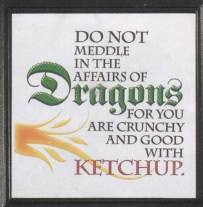 sticker_24599085_47579674