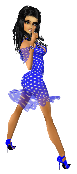 sticker_27288588_47587592