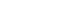 sticker_41309143_177