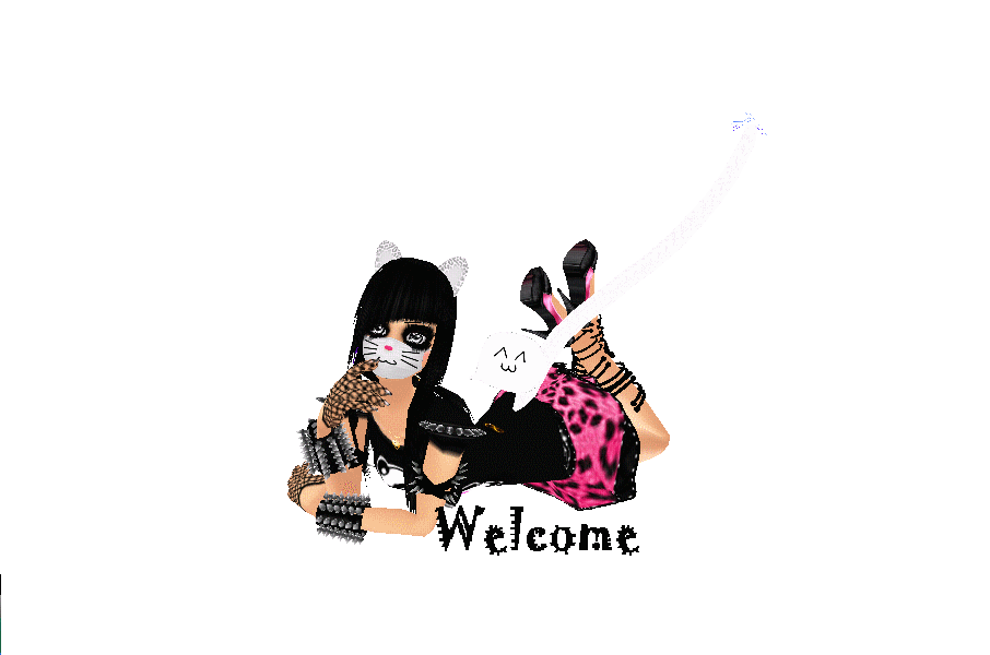sticker_29096580_47456402