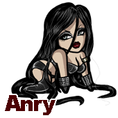 sticker_18583245_47436624