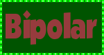 sticker_12376572_36198096