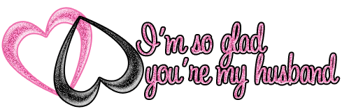 sticker_38847744_18