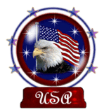 sticker_7263256_47240775