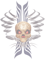 sticker_9510932_12775693