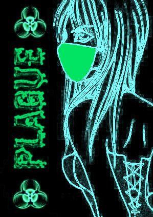 sticker_19202530_42418074